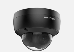 CAMERA HIKVISION DS-2CD2186G2-I28, „DS-2CD2186G2-I28” (include TV 0.8lei)