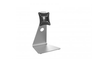 DESK STAND FOR TEMPERATURE TERMINAL, „DS-DM0701BL”