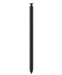S Pen; Galaxy S22 Ultra; Black „EJ-PS908BBEGEU” (include TV 0.03 lei)