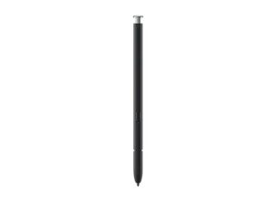 S Pen; Galaxy S22 Ultra; White „EJ-PS908BWEGEU” (include TV 0.03 lei)