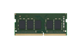 KS DDR4 32GB 3200 KSM32SED8/32MF, „KSM32SED8/32MF”