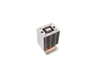 FUJITSU Cooler Kit for 2nd CPU, „S26361-F4051-L850”