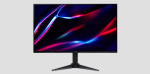 MONITOR 23.8″ ACER VG243YBII, „UM.QV3EE.001” (include TV 6.00lei)