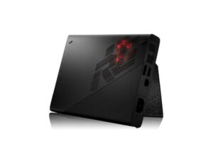 AS ROG Flow XG Mobile RX 6850M XT, „GC31S-052” (include TV 0.18lei)