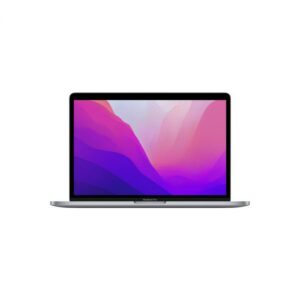 MacBook Pro 13.3″ Retina/ Apple M2 (CPU, „MNEH3ZE/A” (include TV 3.25lei)