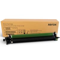 Drum Kit Original Xerox CMYK, 013R00688, pentru VersaLink C7120|C7125|C7130, 87K, incl.TV 0.8 RON, „013R00688”