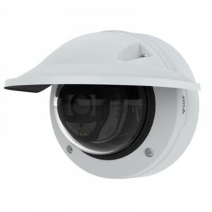 NET CAMERA P3268-LVE DOME/02332-001 AXIS „02332-001” (include TV 0.8lei)