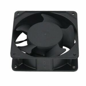 Ventilator plafon 1 fan + cablu , pentru rack perete – DATEUP „100207015×1”