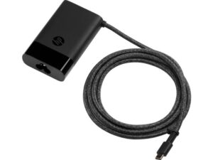 NB ACC USB-C ADAPTER 65W/671R3AA HP „671R3AA” (include TV 0.8lei)
