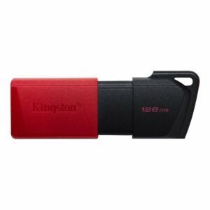 KS USB 128GB DATATRAVELER EXODIA M 3.2, „DTXM/128GB” (include TV 0.03 lei)