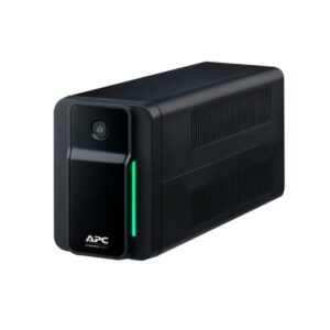 APC Back-UPS 500VA, 230V, AVR „BX500MI” (include TV 8.00 lei)