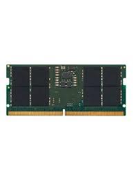 SODIMM Kingston, 16GB DDR5, 4800 MHz, „KCP548SS8-16”