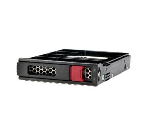 SERVER ACC SSD 960GB SATA/P47808-B21 HPE „P47808-B21”