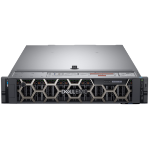 Dell PowerEdge R550 Rack Server,Intel Xeon 4309Y 2.8G,16GB 3200MT/s RDIMM,480GB SSD SATA Read Intensive 6Gbps,PERC H755,iDRAC9 Enterprise,Broadcom 5720,800W,3Yr NBD „PER5508AWCIS_4309Y_16GB_480GB-05” (include TV 7.00lei)