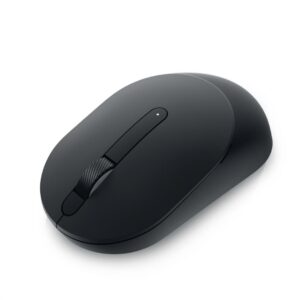 Dell Full-Size Wireless Mouse – MS300, „570-ABOC” (include TV 0.18lei)