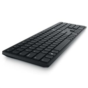 Dell Wireless Keyboard – KB500 – US Int, „580-AKOO” (include TV 0.8lei)