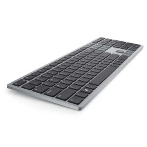 Dell Wireless Keyboard – KB700 – US Int, „580-AKPT” (include TV 0.8lei)