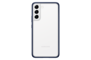 Galaxy S22 Plus; Frame Cover; Navy „EF-MS906CNEGWW”