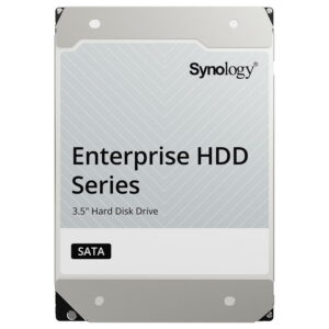 SYNOLOGY HAT5310-18T 18TB SATA HDD, „HAT5310-18T”