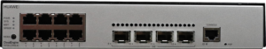 HUAWEI S5735-L8T4S-A1 8P GB,4SFP+S57XX-L, „HU98011284AS” (include TV 1.75lei)
