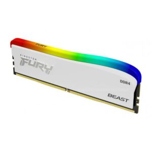 KS DDR4 8GB 3600 KF436C17BWA/8, „KF436C17BWA/8”
