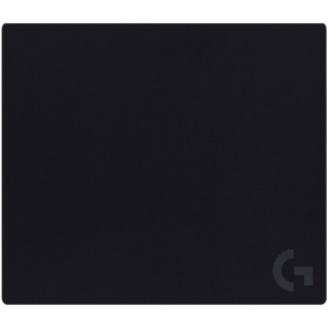 LOGITECH G640 Large Cloth Gaming Mouse Pad – EER2, „943-000798”