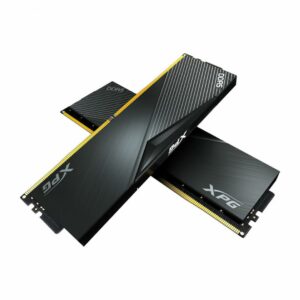 ADATA DDR5 32GB 5200 AX5U5200C3816GDRWH, „AX5U5200C3816GDRWH”