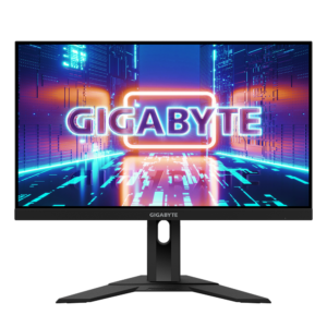 GIGABYTE G24F GAMING MONITOR 23.8″, „G24F” (include TV 6.00lei)