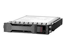 SERVER ACC SSD 3.84TB SATA/P40500-B21 HPE „P40500-B21”,