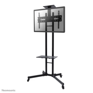 NM Screen TV Floor Stand Mobile 32″-70″, „PLASMA-M1700E”