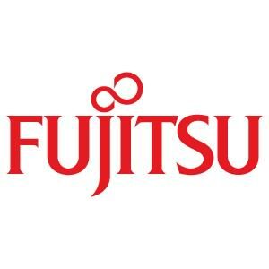 Fujitsu FBU option for PRAID EP5xx/EP6xx, „S26361-F4042-L110”