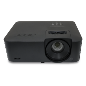 Acer MR.JW811.001 „MR.JW811.001” (include TV 3.50lei)