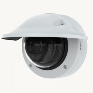 NET CAMERA P3267-LVE DOME/02330-001 AXIS „02330-001” (include TV 0.8lei)