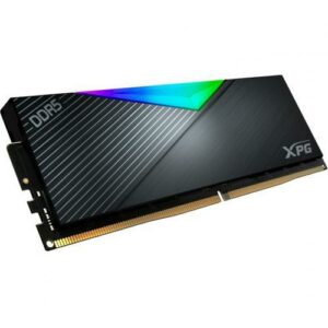 ADATA DDR5 16GB 5600 AX5U5600C3616G-BK „AX5U5600C3616G-BK”