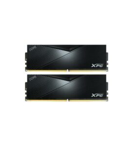 ADATA DDR5 32GB 6000 AX5U6000C4016G-DBK „AX5U6000C4016G-DBK”