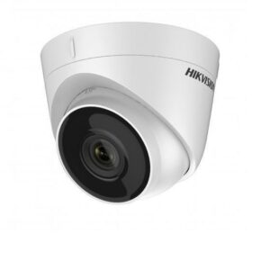 CAMERA IP TURRET 2MP 4MM IR30M „DS-2CD1321-I4F” (include TV 0.8lei)