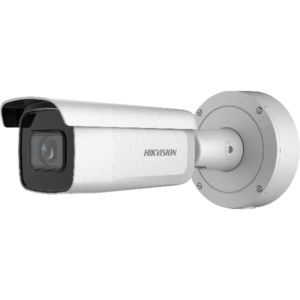 CAMERA IP BULLET 2MP 2.8-12MM IR60M „DS-2CD2626G2-IZSD” (include TV 0.8lei)